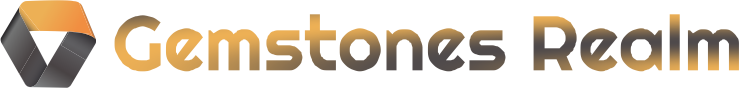 gemstone_realm